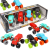 pol_pl_Zestaw-Mini-Truckow-Autka-Jeepy-Samochodziki-Terenowe-Solidne-Kola-Dla-Dzie-9567-19481_1.png