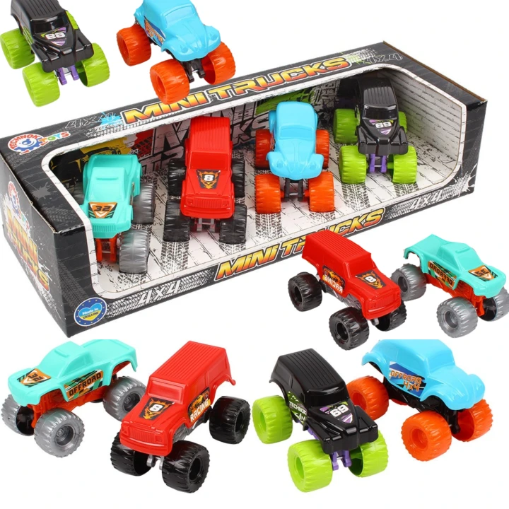 pol_pl_Zestaw-Mini-Truckow-Autka-Jeepy-Samochodziki-Terenowe-Solidne-Kola-Dla-Dzie-9567-19481_1.png