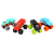 pol_pl_Zestaw-Mini-Truckow-Autka-Jeepy-Samochodziki-Terenowe-Solidne-Kola-Dla-Dzie-9567-19481_2.png