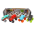 pol_pl_Zestaw-Mini-Truckow-Autka-Jeepy-Samochodziki-Terenowe-Solidne-Kola-Dla-Dzie-9567-19481_3.png