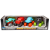pol_pl_Zestaw-Mini-Truckow-Autka-Jeepy-Samochodziki-Terenowe-Solidne-Kola-Dla-Dzie-9567-19481_4.png