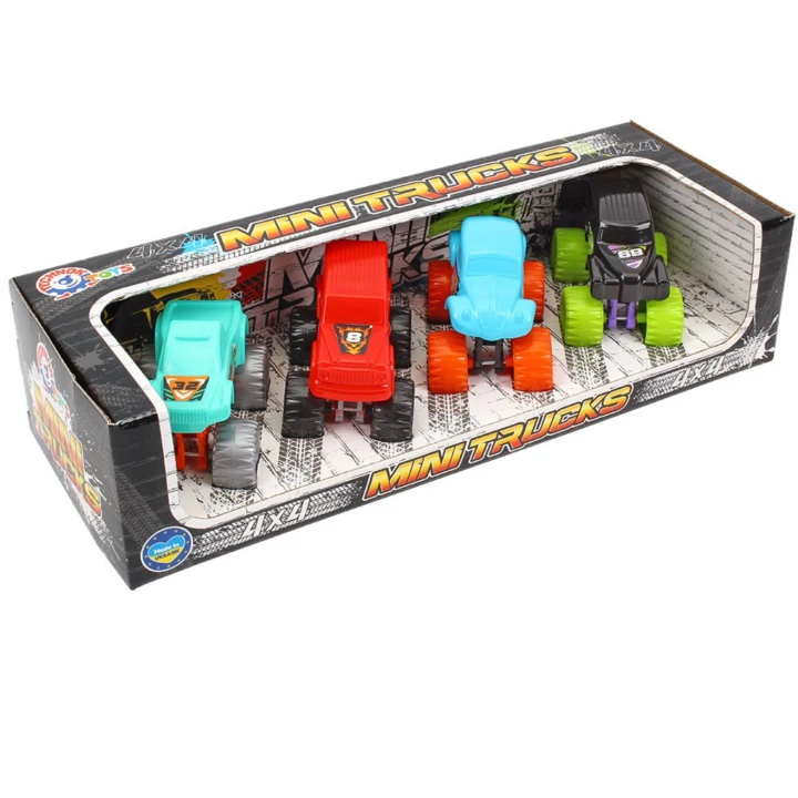 pol_pl_Zestaw-Mini-Truckow-Autka-Jeepy-Samochodziki-Terenowe-Solidne-Kola-Dla-Dzie-9567-19481_5.png
