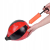 63fd4f80175d4869be20ec8accdaa041.png