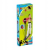 6b03cebdc2de60c302ee885efd9900fa.png