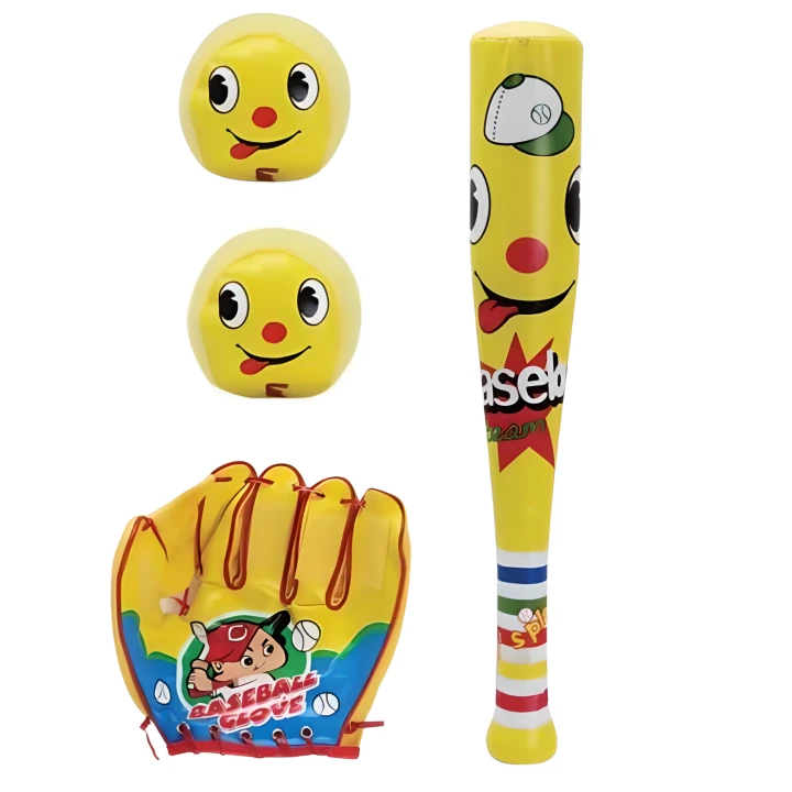 cca37fbcf21dc433e099f313046f7644.png