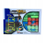 b1479dfa7ea6efbef17ba8d121209c97.png