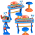 3a2cafc41da7cc6396faf1a05fb9291a.png