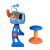 50db1ad9b893e8ab961ffe692d2ca57a.png