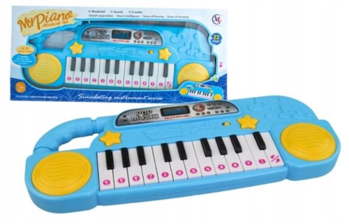 pol_pl_Elektroniczne-Pianino-Organki-Dla-Dzieci-Instrument-Muzyczny-Wgrane-Utwory-19769_1.jpg