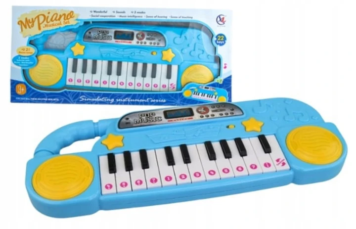 pol_pl_Elektroniczne-Pianino-Organki-Dla-Dzieci-Instrument-Muzyczny-Wgrane-Utwory-19769_1.jpg