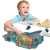 a6a86e645306e831491007897458a77b.png