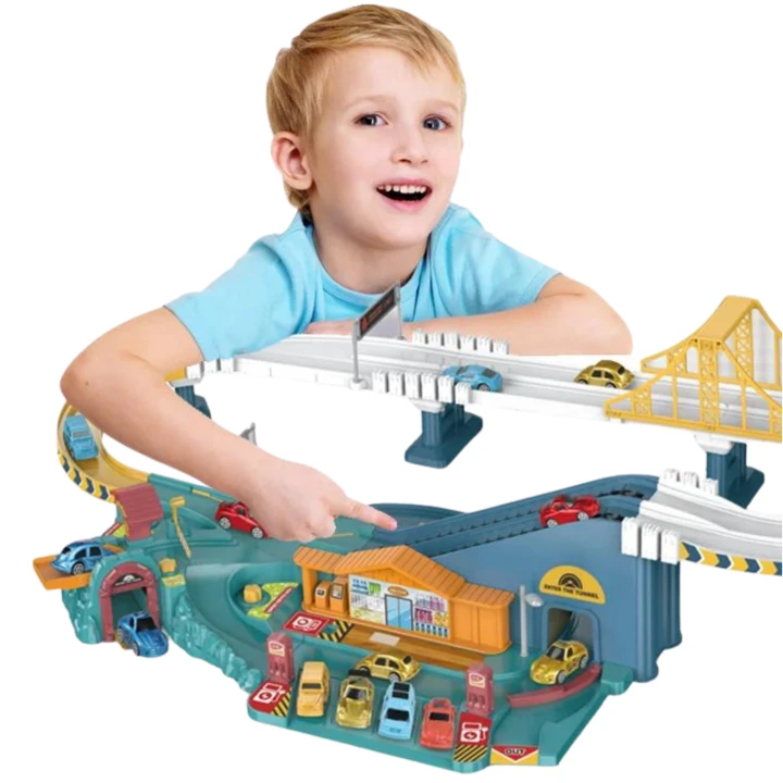 a6a86e645306e831491007897458a77b.png