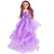 9647d27e656a52e75d8ecc4b247f89e4.png