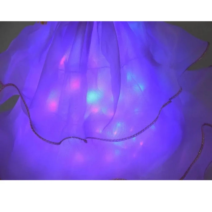 ca49eb6642e0128d5f0935aa2441f3c1.png