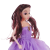 320ba9702b117f9b15ae5c1828c803c3.png