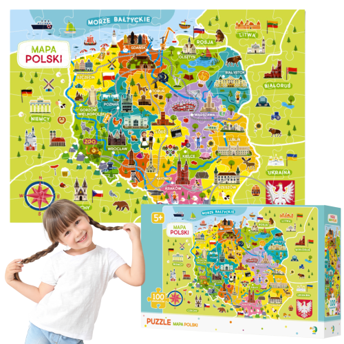 pol_pl_Puzzle-Mapa-Polski-100-Elementow-Ukladanka-Kolorowa-Dla-Malych-Odkrywcow-0127-18400_1.png