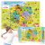 pol_pl_Puzzle-Mapa-Polski-100-Elementow-Ukladanka-Kolorowa-Dla-Malych-Odkrywcow-0127-18400_1.png