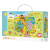 pol_pl_Puzzle-Mapa-Polski-100-Elementow-Ukladanka-Kolorowa-Dla-Malych-Odkrywcow-0127-18400_2.png