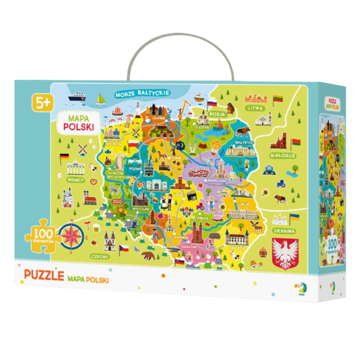 pol_pl_Puzzle-Mapa-Polski-100-Elementow-Ukladanka-Kolorowa-Dla-Malych-Odkrywcow-0127-18400_2.png