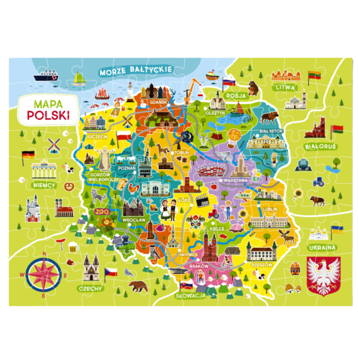 pol_pl_Puzzle-Mapa-Polski-100-Elementow-Ukladanka-Kolorowa-Dla-Malych-Odkrywcow-0127-18400_3.png
