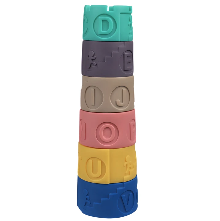 2eed0ae59d6dd43746dcc2d35aa91226.png