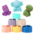 a24d147148436f286fc8468a20952494.png