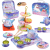 pol_pl_17590-17590_1.png