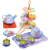 pol_pl_17590-17590_4.png
