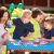 pol_pl_17590-17590_5.png