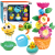 599c95a42d5005d2874d181a9b70670b.png