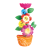 a2583da80ced777432879628a3d45a7e.png
