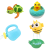 5f95fd381923f341aa1cf9e5873959b6.png