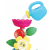 1767165465fced48dadcf86649514dfa.png