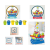 1dff6d0ab1c2fbf0a11994f8ea4f423d.png