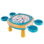 pol_pl_Lowienie-Rybek-2w1-Duzy-Stolik-Nozki-Wedki-Na-Magnes-Gra-Rodzinna-4-Graczy-17969_2.png