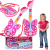 pol_pl_17116-17116_1.png