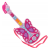 pol_pl_17116-17116_3.png