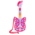 pol_pl_17116-17116_4.png