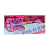 pol_pl_17116-17116_6.png
