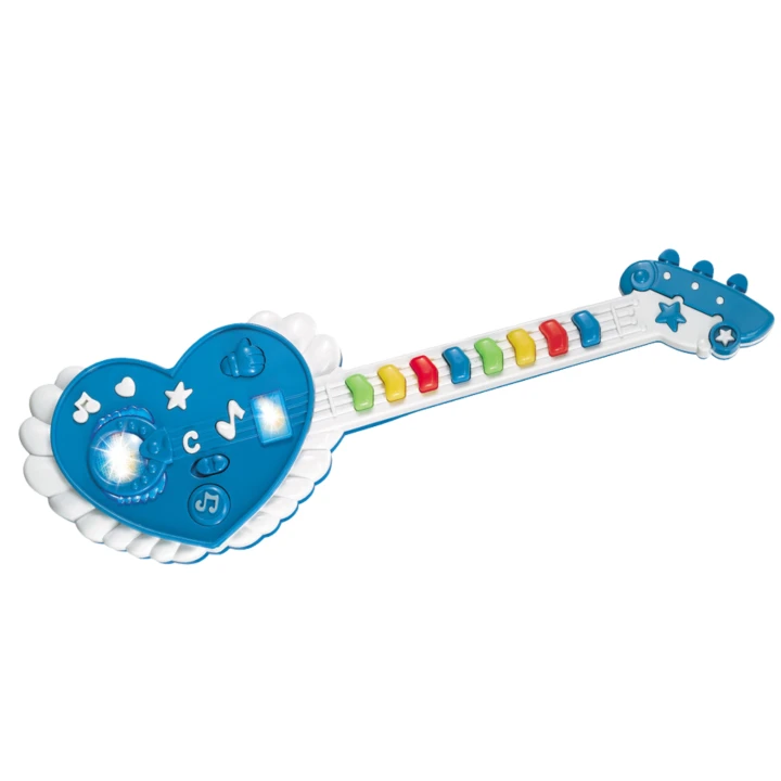pol_pl_Gitara-Interaktywna-Dla-Dzieci-Efekty-Swietlne-Serce-Instrument-Muzyczny-17107_2.png