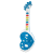 pol_pl_Gitara-Interaktywna-Dla-Dzieci-Efekty-Swietlne-Serce-Instrument-Muzyczny-17107_3.png