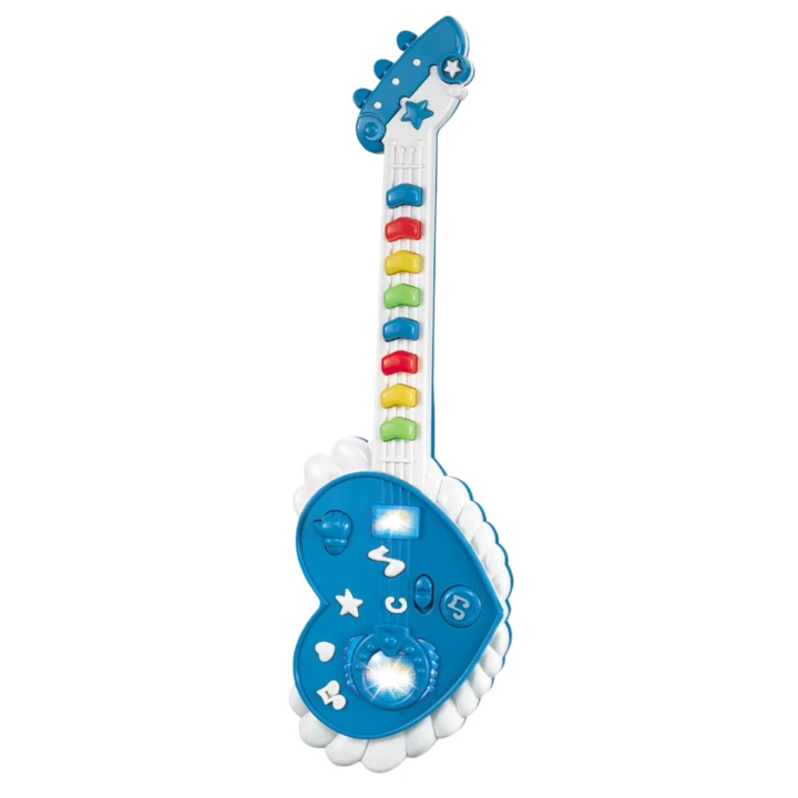 pol_pl_Gitara-Interaktywna-Dla-Dzieci-Efekty-Swietlne-Serce-Instrument-Muzyczny-17107_3.png