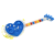 pol_pl_Gitara-Interaktywna-Dla-Dzieci-Efekty-Swietlne-Serce-Instrument-Muzyczny-17107_4.png