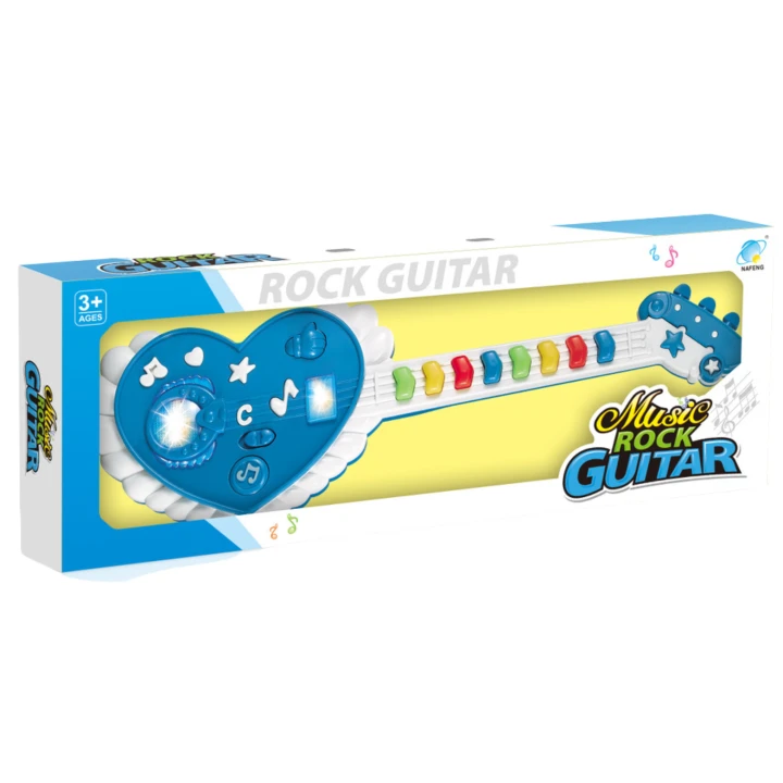 pol_pl_Gitara-Interaktywna-Dla-Dzieci-Efekty-Swietlne-Serce-Instrument-Muzyczny-17107_6.png