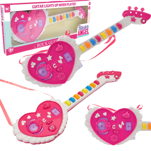 pol_pl_Gitara-Interaktywna-Dla-Dzieci-Serce-Efekty-Swietlne-Instrument-Muzyczny-17108_1.png