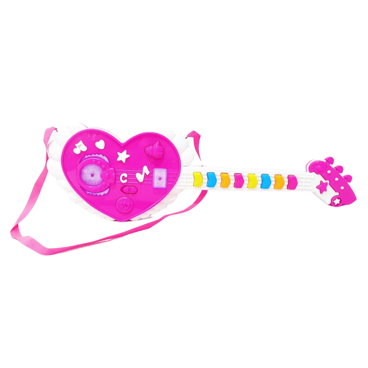 pol_pl_Gitara-Interaktywna-Dla-Dzieci-Serce-Efekty-Swietlne-Instrument-Muzyczny-17108_2.png