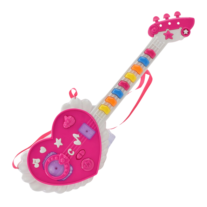 pol_pl_Gitara-Interaktywna-Dla-Dzieci-Serce-Efekty-Swietlne-Instrument-Muzyczny-17108_4.png