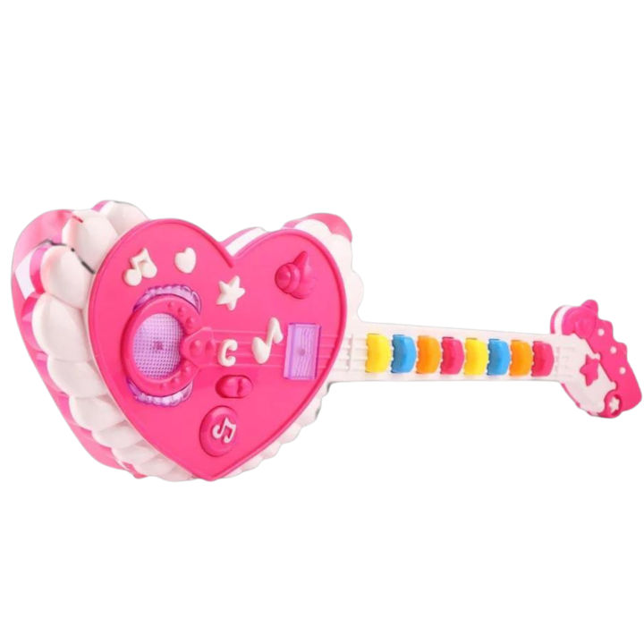 pol_pl_Gitara-Interaktywna-Dla-Dzieci-Serce-Efekty-Swietlne-Instrument-Muzyczny-17108_5.png