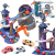 cb5f17f7d89134023f1f36652b4d52c3.png