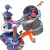 b1c66128d66c9604a49688962ea6e753.png